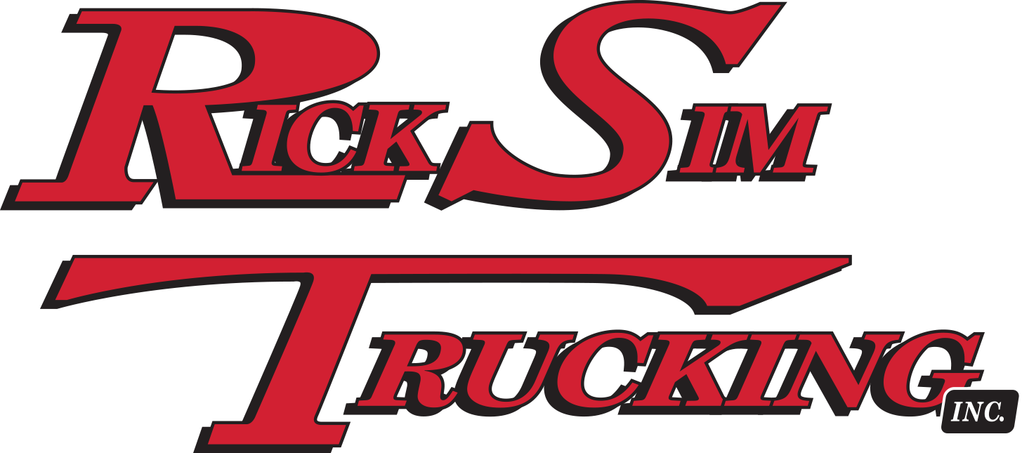 Rick Sim Trucking